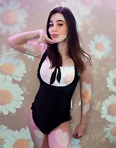 Amateur Tranny Private Pics
