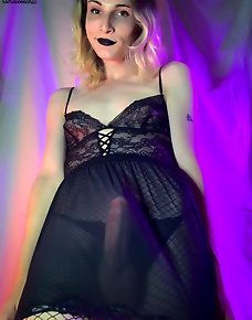 Amateur Tranny Private Pics