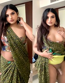 Amateur Tranny Private Pics
