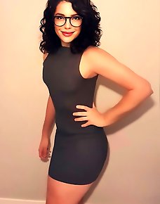 Amateur Tranny Private Pics