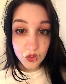 Amateur Tranny Private Pics