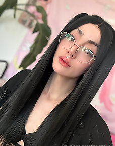Amateur Tranny Private Pics