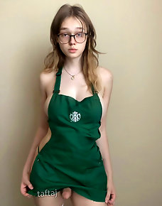 Amateur Tranny Private Pics