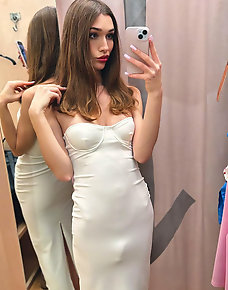 Amateur Tranny Private Pics