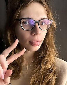 Amateur Tranny Private Pics