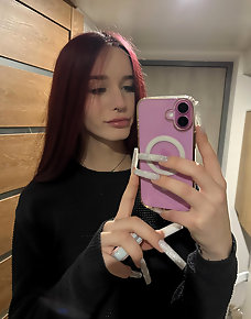 Amateur Tranny Private Pics