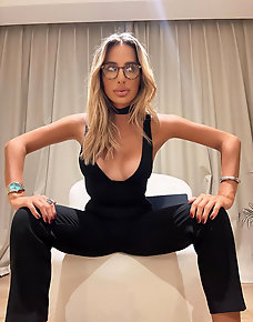 Amateur Tranny Private Pics