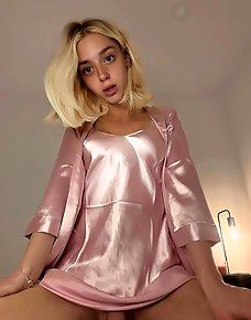 Amateur Tranny Private Pics