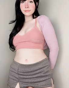 Amateur Tranny Private Pics