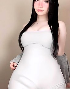 Amateur Tranny Private Pics