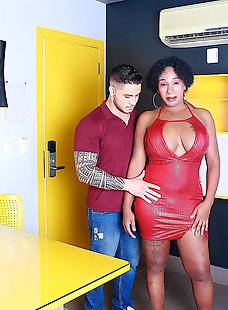The Hardest Tranny Action On The Net