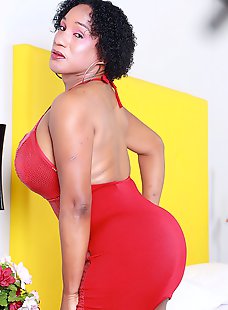 The Hardest Tranny Action On The Net