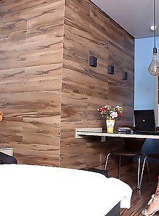 The Hardest Tranny Action On The Net