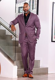 Gender X - Transsexual Porn Pics And Vids