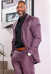 Gender X - Transsexual Porn Pics And Vids