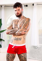 Gender X - Transsexual Porn Pics And Vids