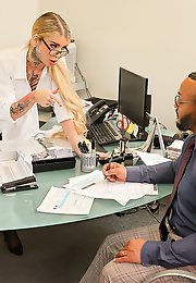 Gender X - Transsexual Porn Pics And Vids