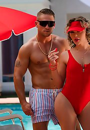 Gender X - Transsexual Porn Pics And Vids