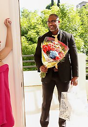 Gender X - Transsexual Porn Pics And Vids