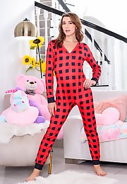 Gender X - Transsexual Porn Pics And Vids