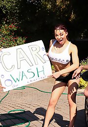 Gender X - Transsexual Porn Pics And Vids