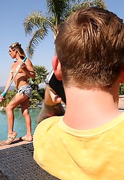 Gender X - Transsexual Porn Pics And Vids