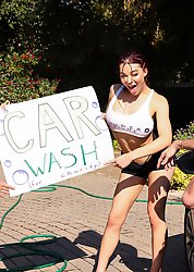 Gender X - Transsexual Porn Pics And Vids