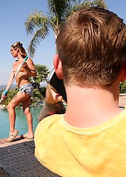 Gender X - Transsexual Porn Pics And Vids