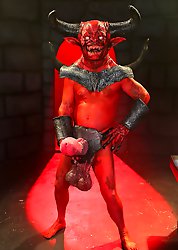 Gender X - Transsexual Porn Pics And Vids