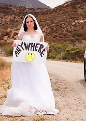 Gender X - Transsexual Porn Pics And Vids