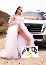Gender X - Transsexual Porn Pics And Vids
