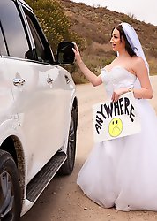 Gender X - Transsexual Porn Pics And Vids