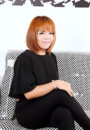 Gender X - Transsexual Porn Pics And Vids