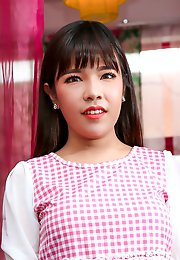 Gender X - Transsexual Porn Pics And Vids