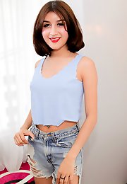 Gender X - Transsexual Porn Pics And Vids