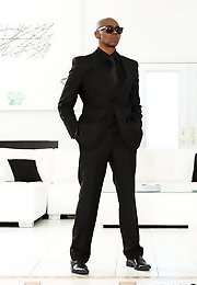 Gender X - Transsexual Porn Pics And Vids