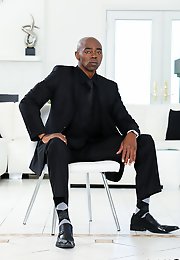 Gender X - Transsexual Porn Pics And Vids