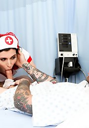 Gender X - Transsexual Porn Pics And Vids