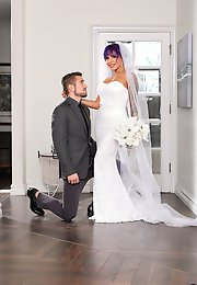 Gender X - Transsexual Porn Pics And Vids