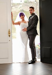 Gender X - Transsexual Porn Pics And Vids