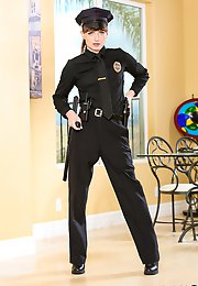 Gender X - Transsexual Porn Pics And Vids