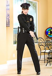 Gender X - Transsexual Porn Pics And Vids