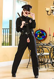 Gender X - Transsexual Porn Pics And Vids