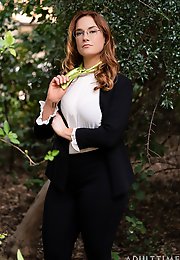 Trans Fixed - For Those Fixed on Trans Porns