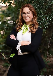 Trans Fixed - For Those Fixed on Trans Porns