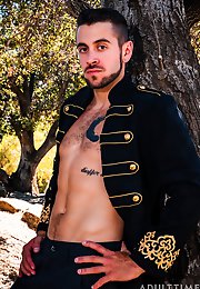 Trans Fixed - For Those Fixed on Trans Porns