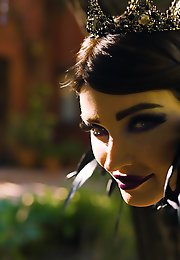 Trans Fixed - For Those Fixed on Trans Porns