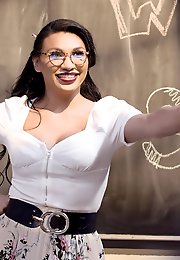 Trans Fixed - For Those Fixed on Trans Porns