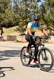 Trans Fixed - For Those Fixed on Trans Porns