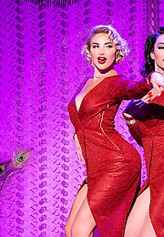 Trans Fixed - For Those Fixed on Trans Porns